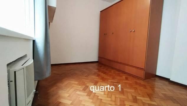 Apartamento, 3 quartos, 90 m² - Foto 4