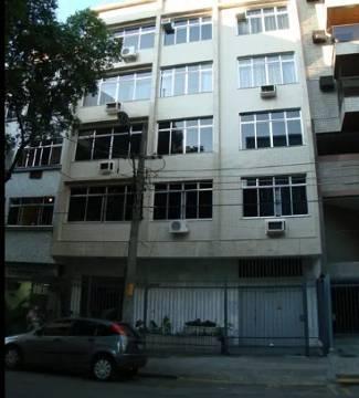 Apartamento, 3 quartos, 90 m² - Foto 8