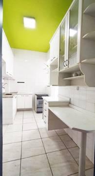 Apartamento, 3 quartos, 90 m² - Foto 10