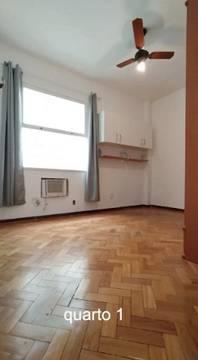 Apartamento, 3 quartos, 90 m² - Foto 9