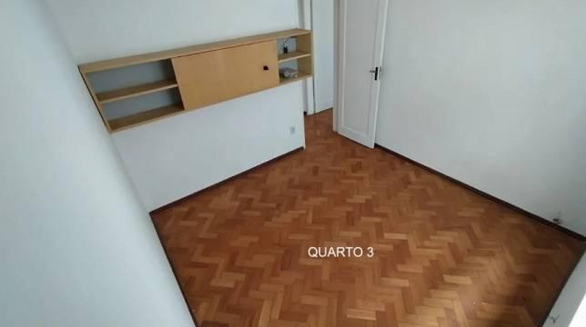 Apartamento, 3 quartos, 90 m² - Foto 6