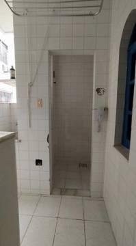 Apartamento, 3 quartos, 90 m² - Foto 12