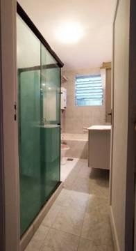 Apartamento, 3 quartos, 90 m² - Foto 11