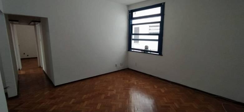Apartamento, 3 quartos, 90 m² - Foto 13