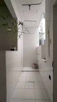 Apartamento, 3 quartos, 90 m² - Foto 15