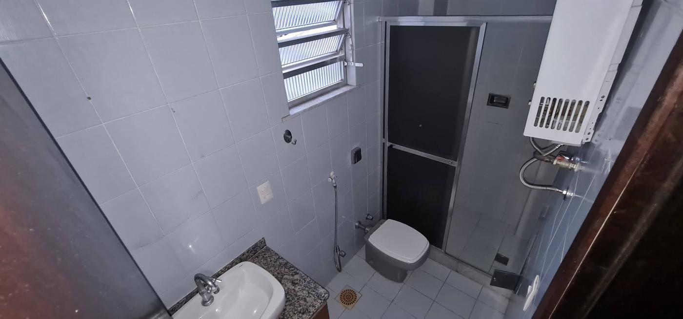 Casa, 3 quartos, 191 m² - Foto 3