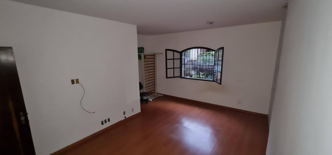 Casa, 3 quartos, 191 m² - Foto 4