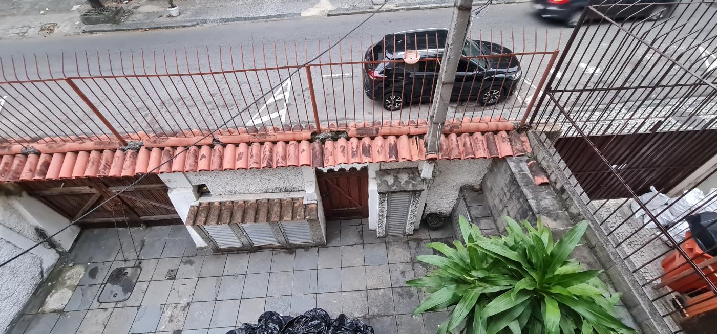 Casa, 3 quartos, 191 m² - Foto 5