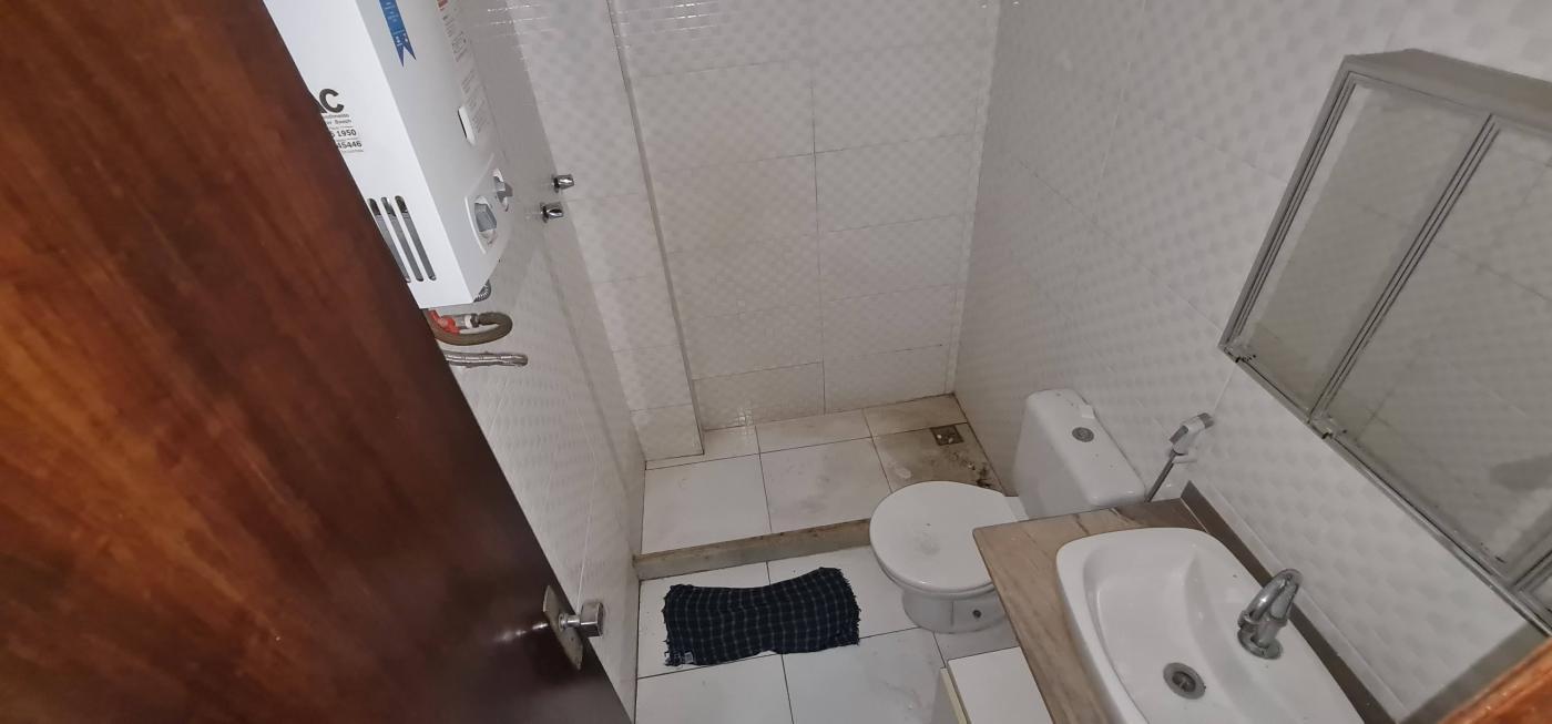 Casa, 3 quartos, 191 m² - Foto 7