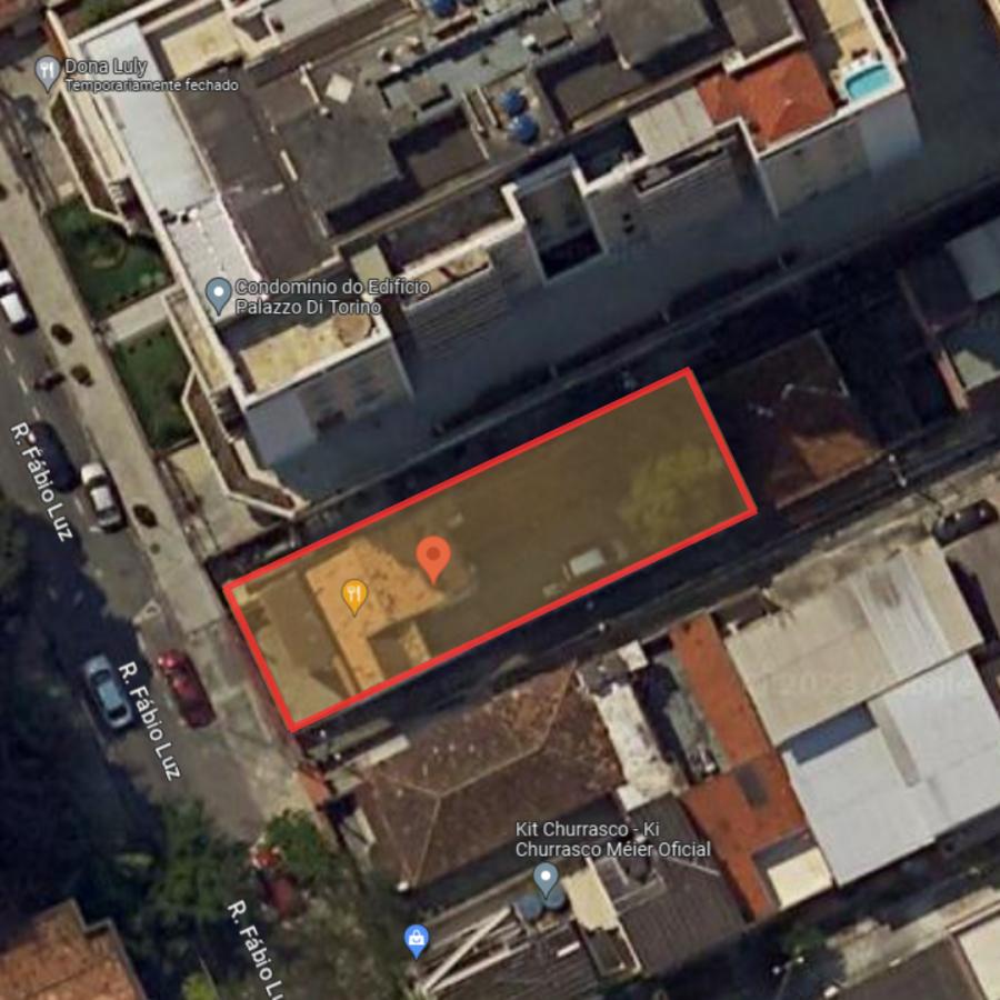 Casa, 3 quartos, 191 m² - Foto 9