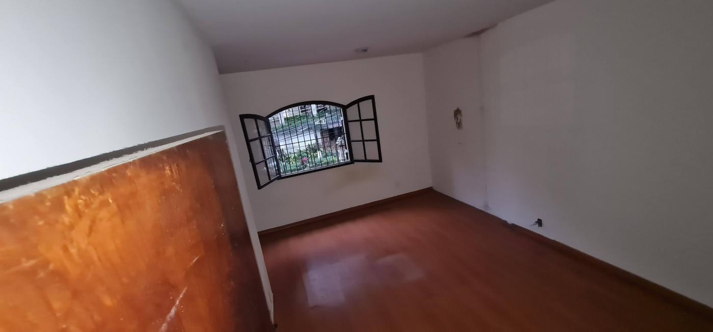 Casa, 3 quartos, 191 m² - Foto 11