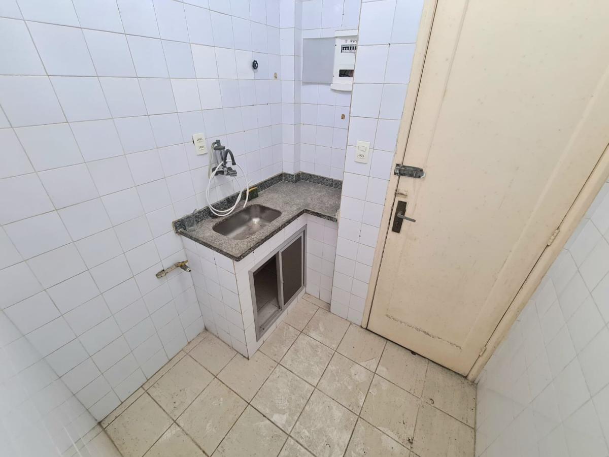 Apartamento, 1 quarto, 50 m² - Foto 19