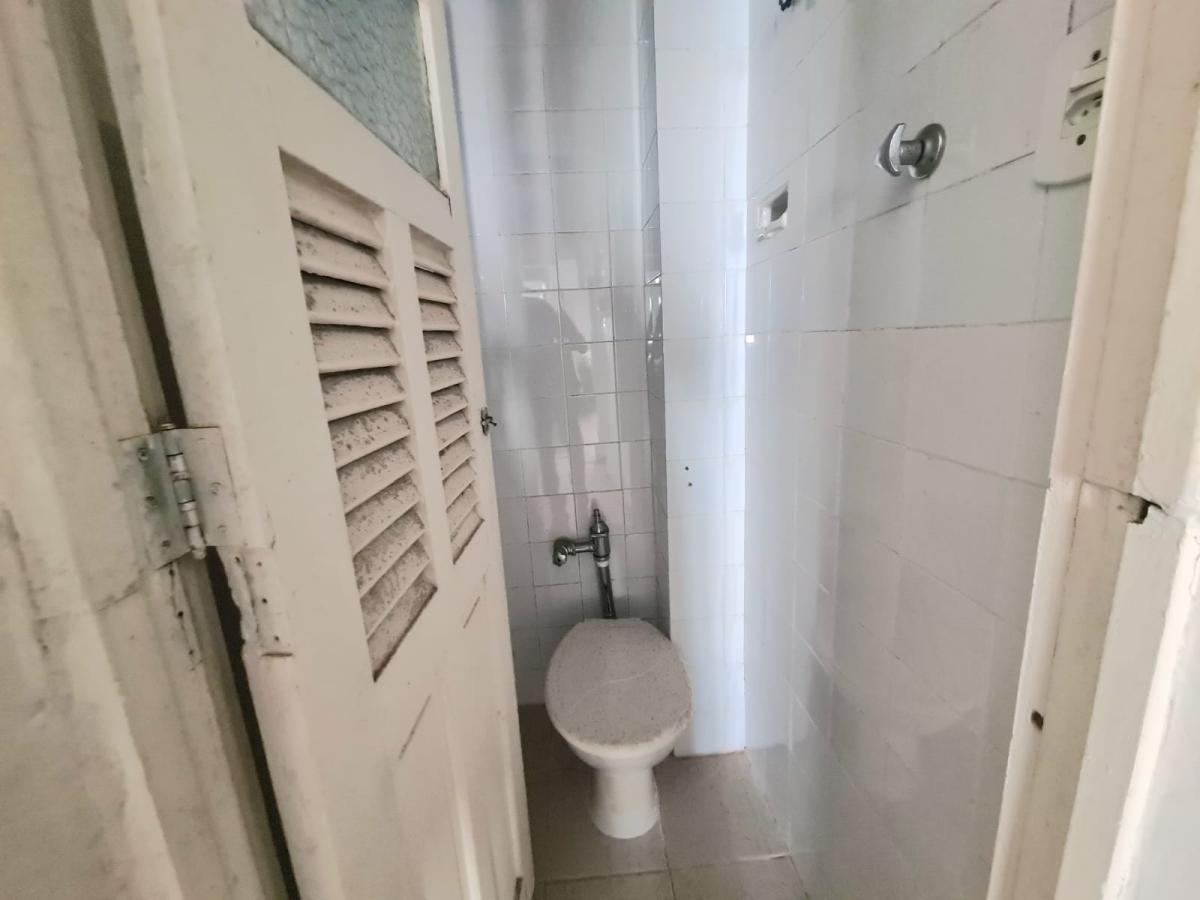 Apartamento, 1 quarto, 50 m² - Foto 22