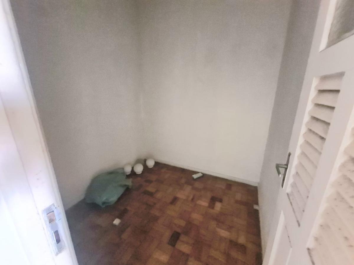 Apartamento, 1 quarto, 50 m² - Foto 6
