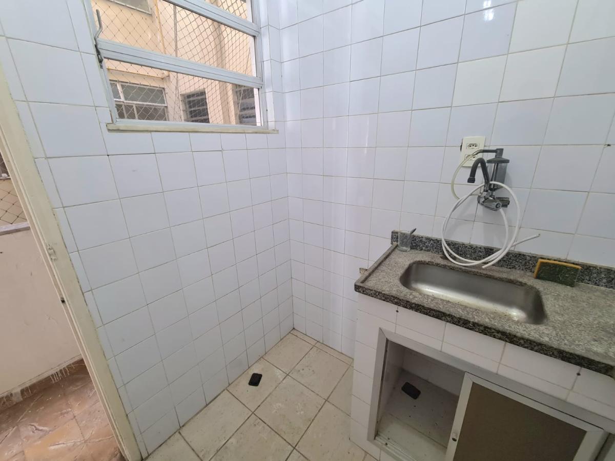 Apartamento, 1 quarto, 50 m² - Foto 20