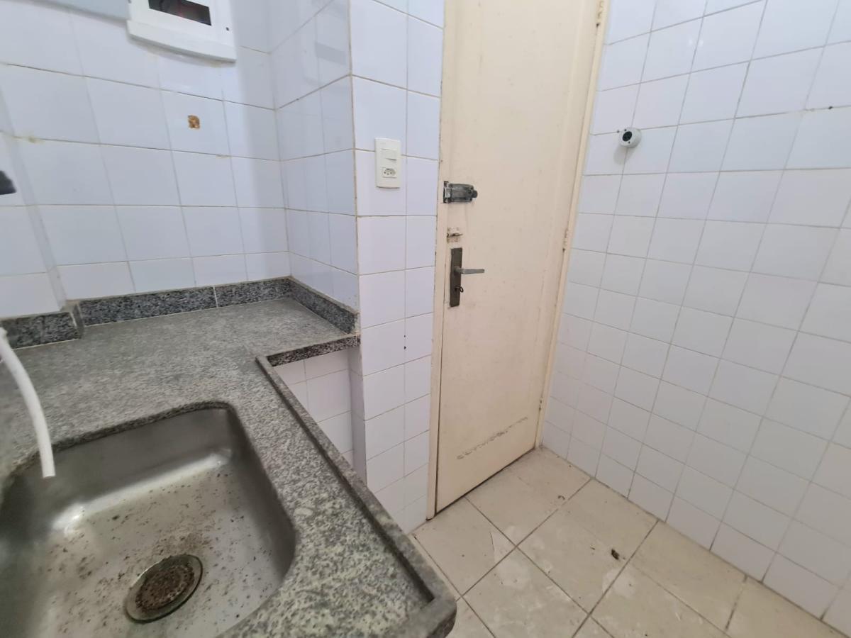 Apartamento, 1 quarto, 50 m² - Foto 18