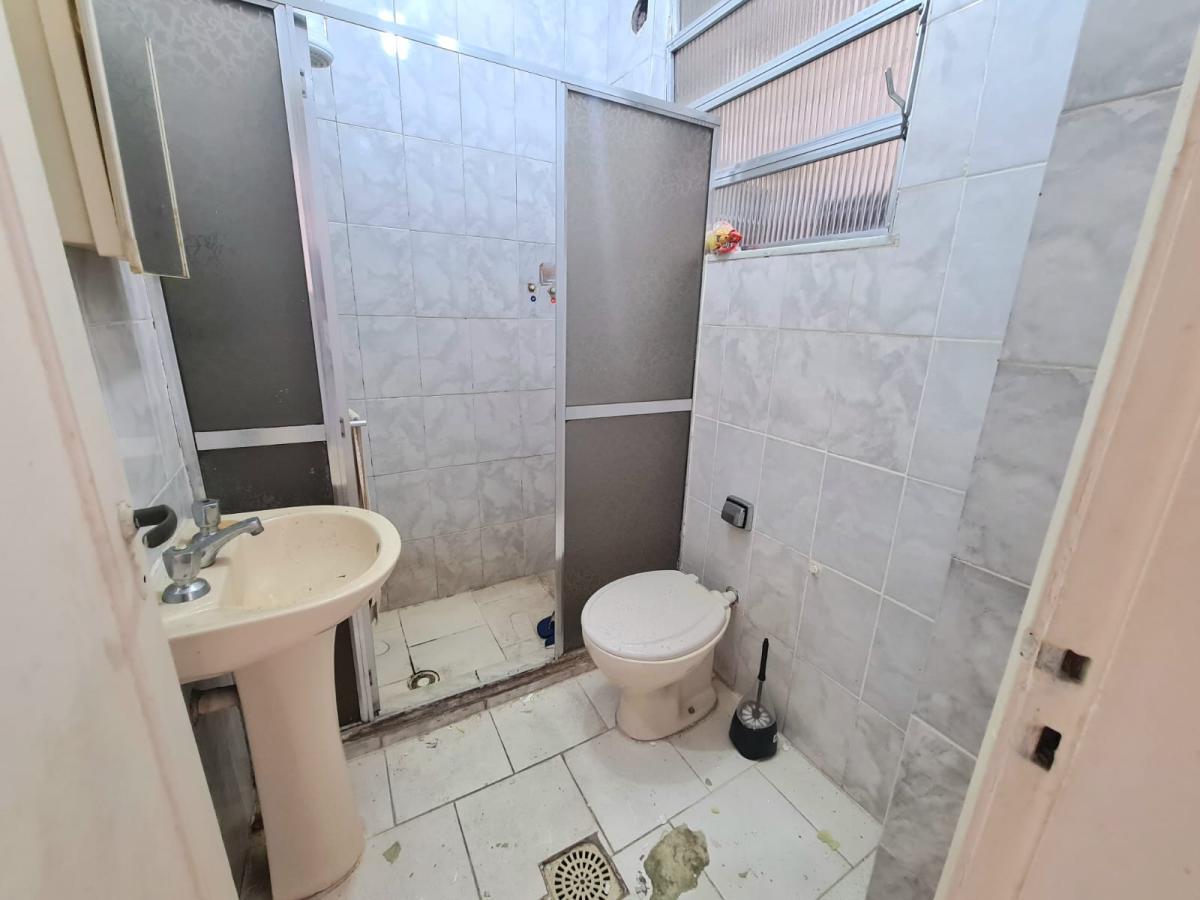 Apartamento, 1 quarto, 50 m² - Foto 23