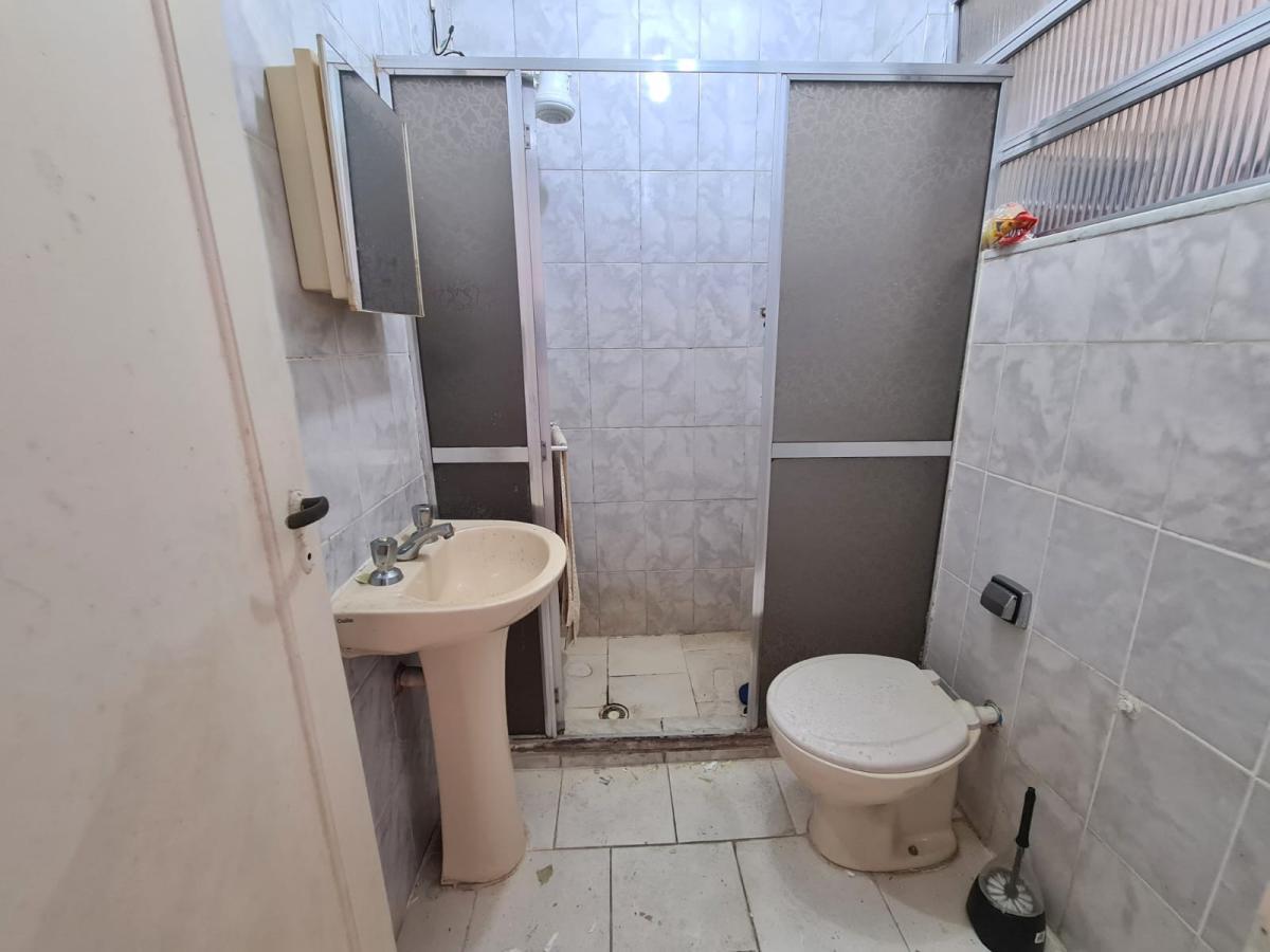 Apartamento, 1 quarto, 50 m² - Foto 21