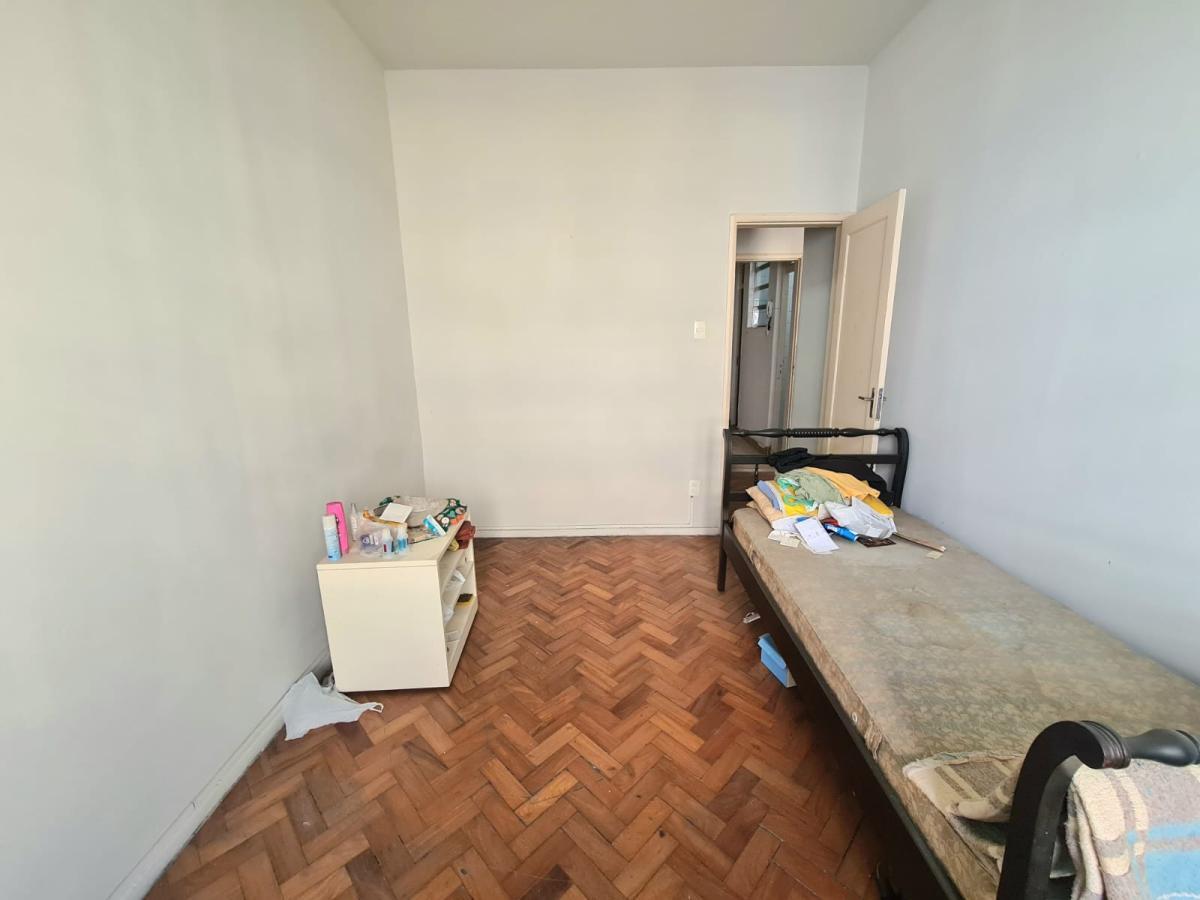 Apartamento, 1 quarto, 50 m² - Foto 9