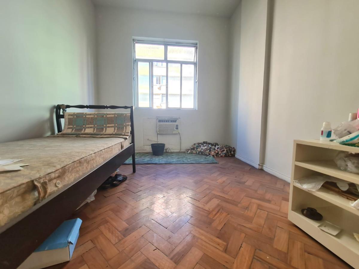 Apartamento, 1 quarto, 50 m² - Foto 7