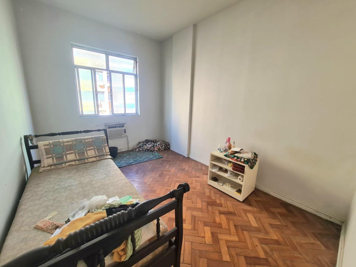 Apartamento, 1 quarto, 50 m² - Foto 10