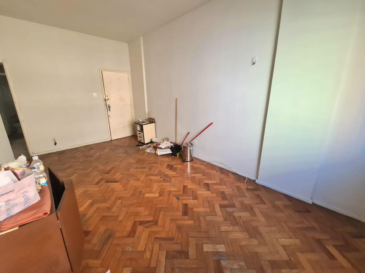 Apartamento, 1 quarto, 50 m² - Foto 13