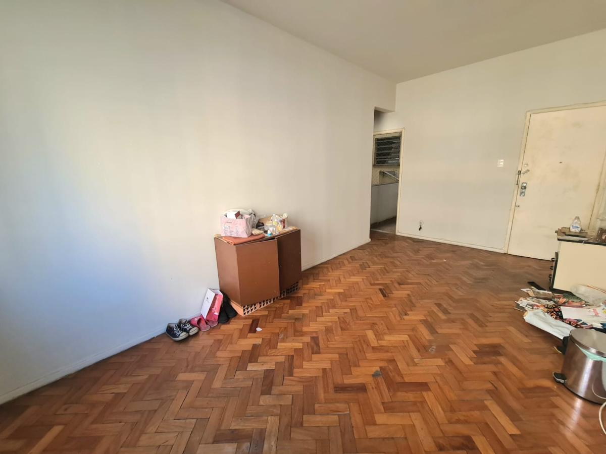 Apartamento, 1 quarto, 50 m² - Foto 14