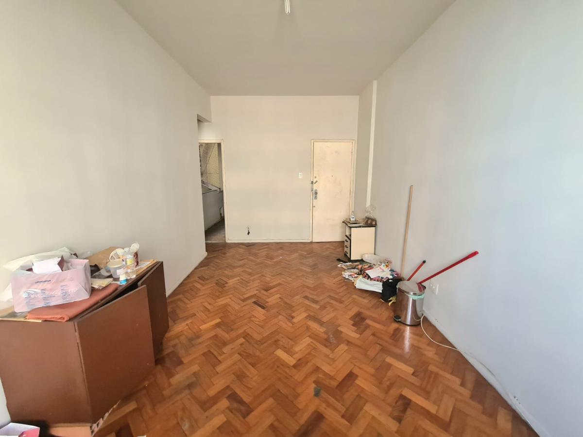 Apartamento, 1 quarto, 50 m² - Foto 16