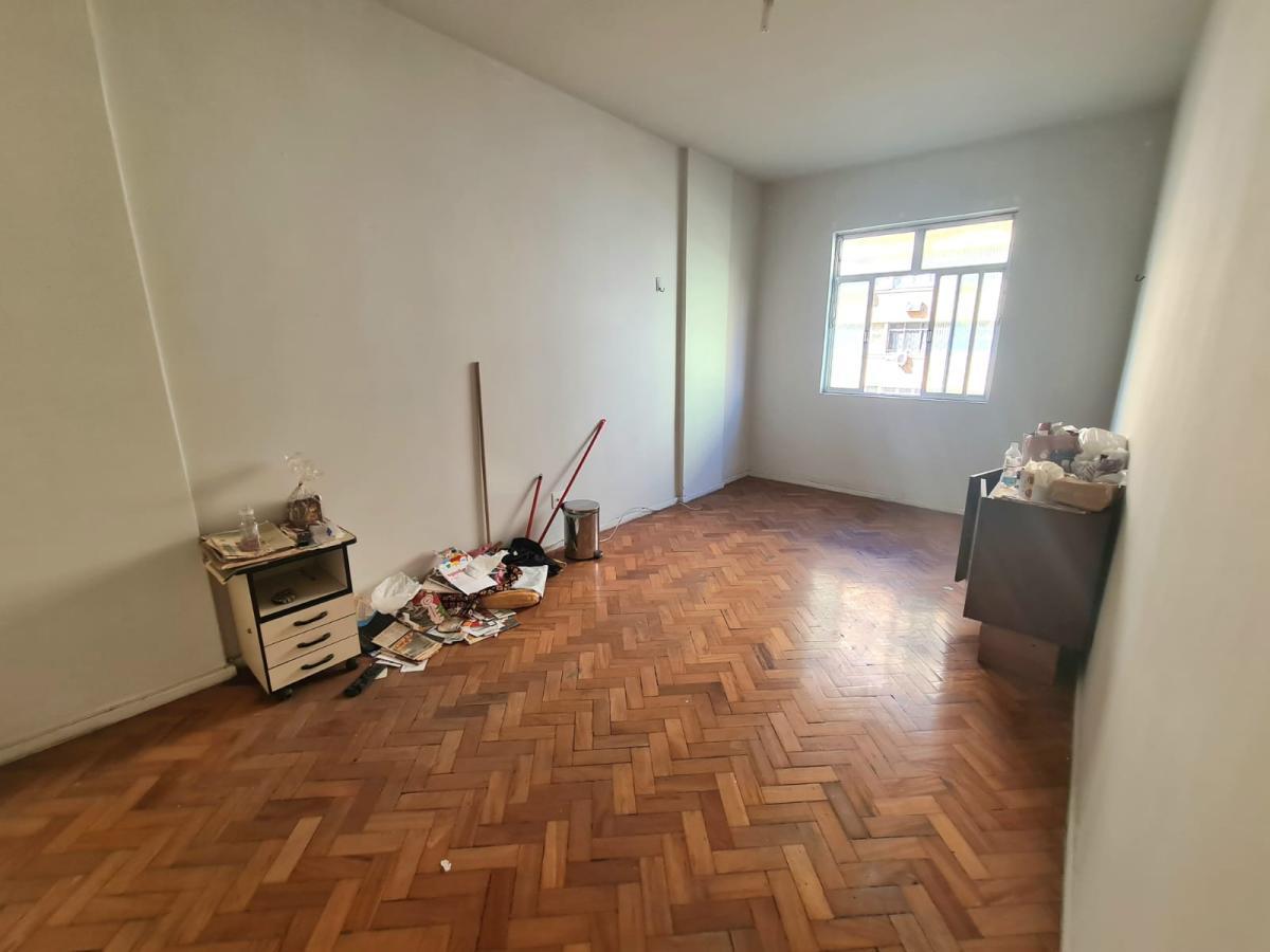 Apartamento, 1 quarto, 50 m² - Foto 15