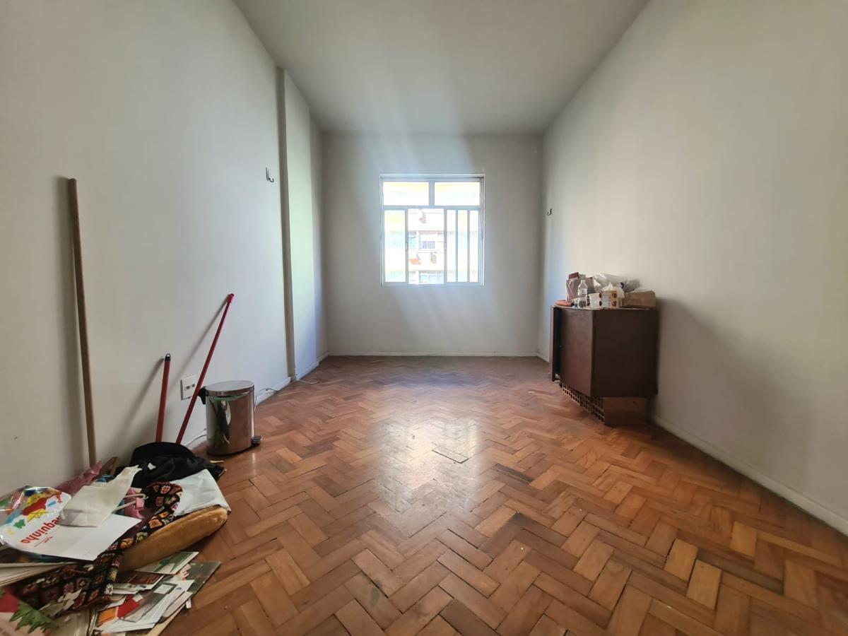 Apartamento, 1 quarto, 50 m² - Foto 17