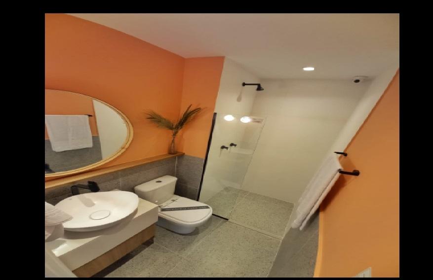 Apartamento, 2 quartos, 55 m² - Foto 11