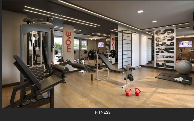 Apartamento, 2 quartos, 55 m² - Foto 27