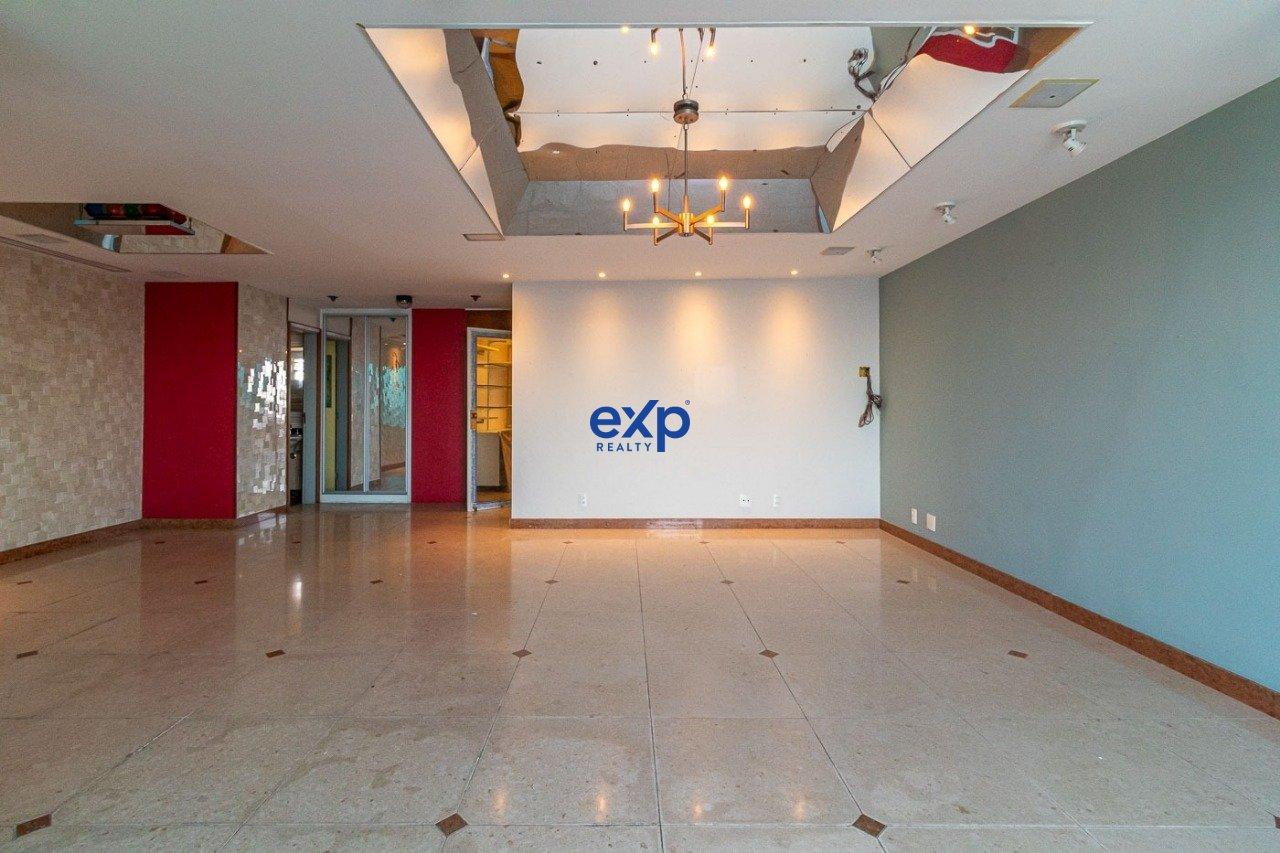 Cobertura, 4 quartos, 425 m² - Foto 9