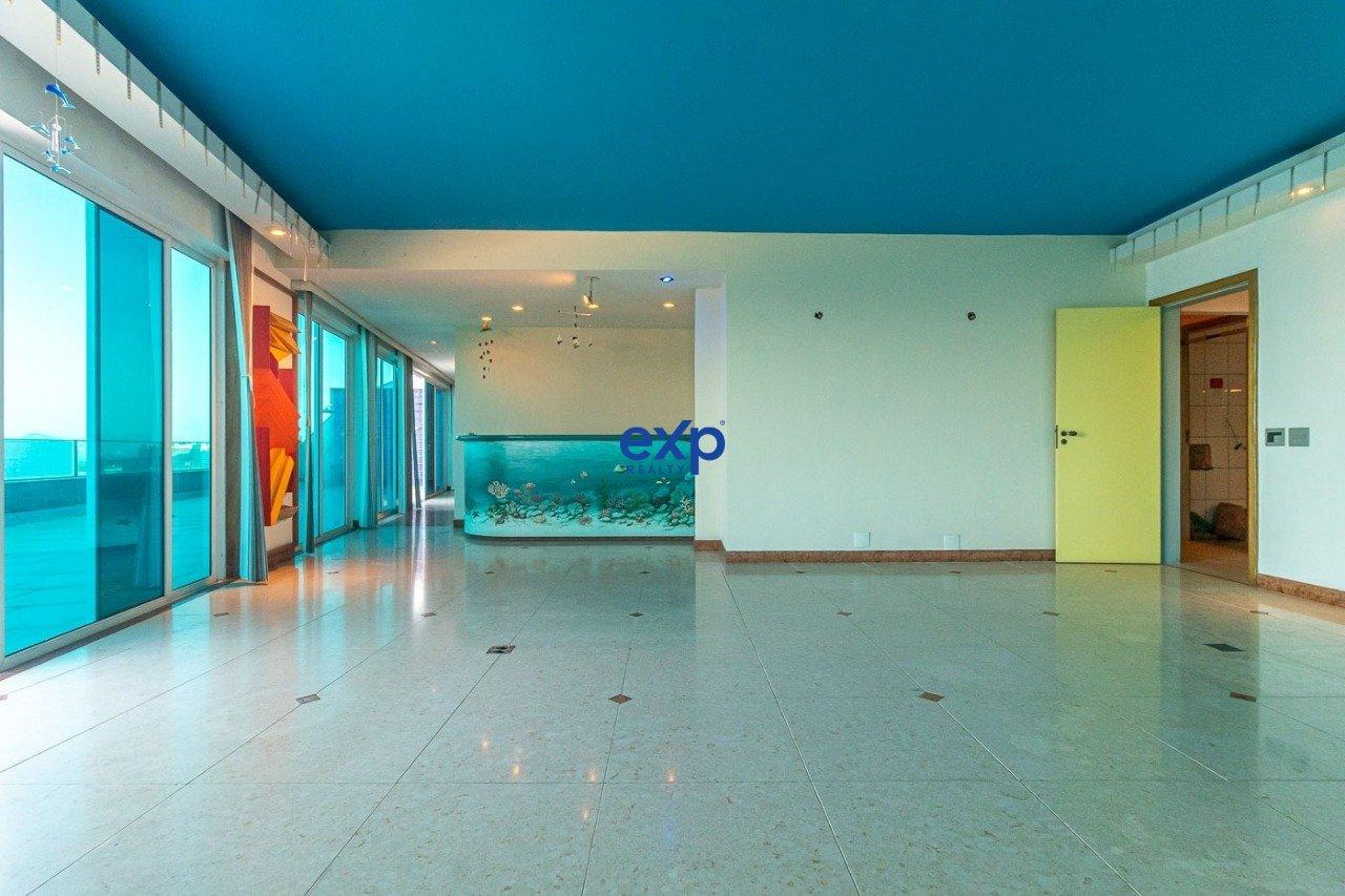 Cobertura, 4 quartos, 425 m² - Foto 10