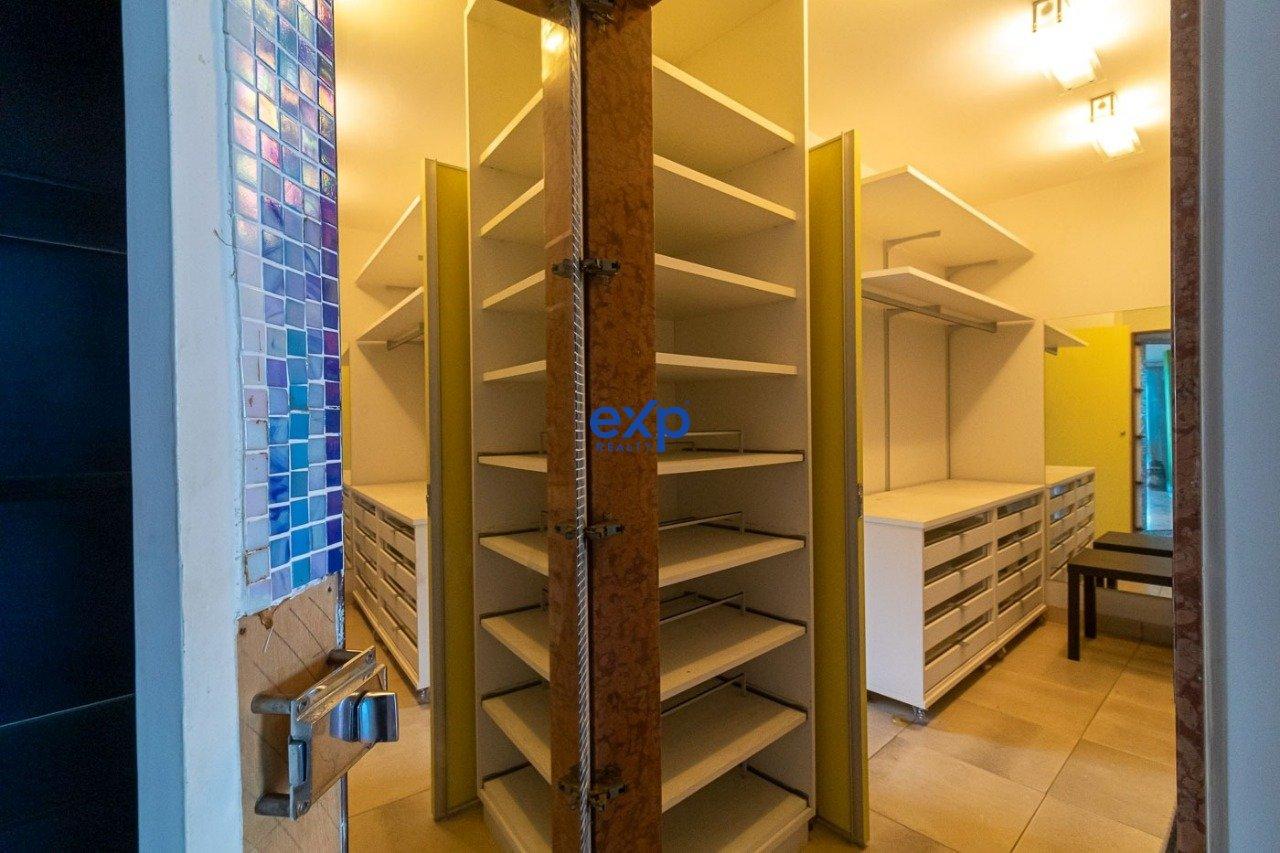 Cobertura, 4 quartos, 425 m² - Foto 11