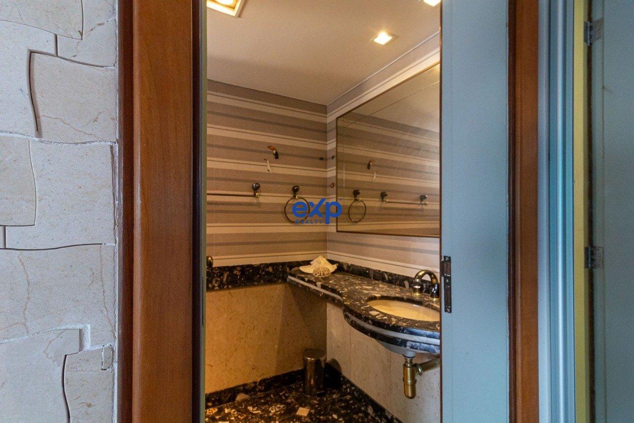 Cobertura, 4 quartos, 425 m² - Foto 12