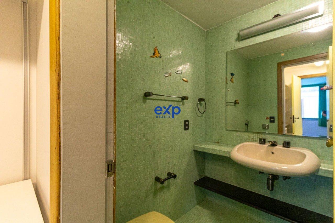 Cobertura, 4 quartos, 425 m² - Foto 14