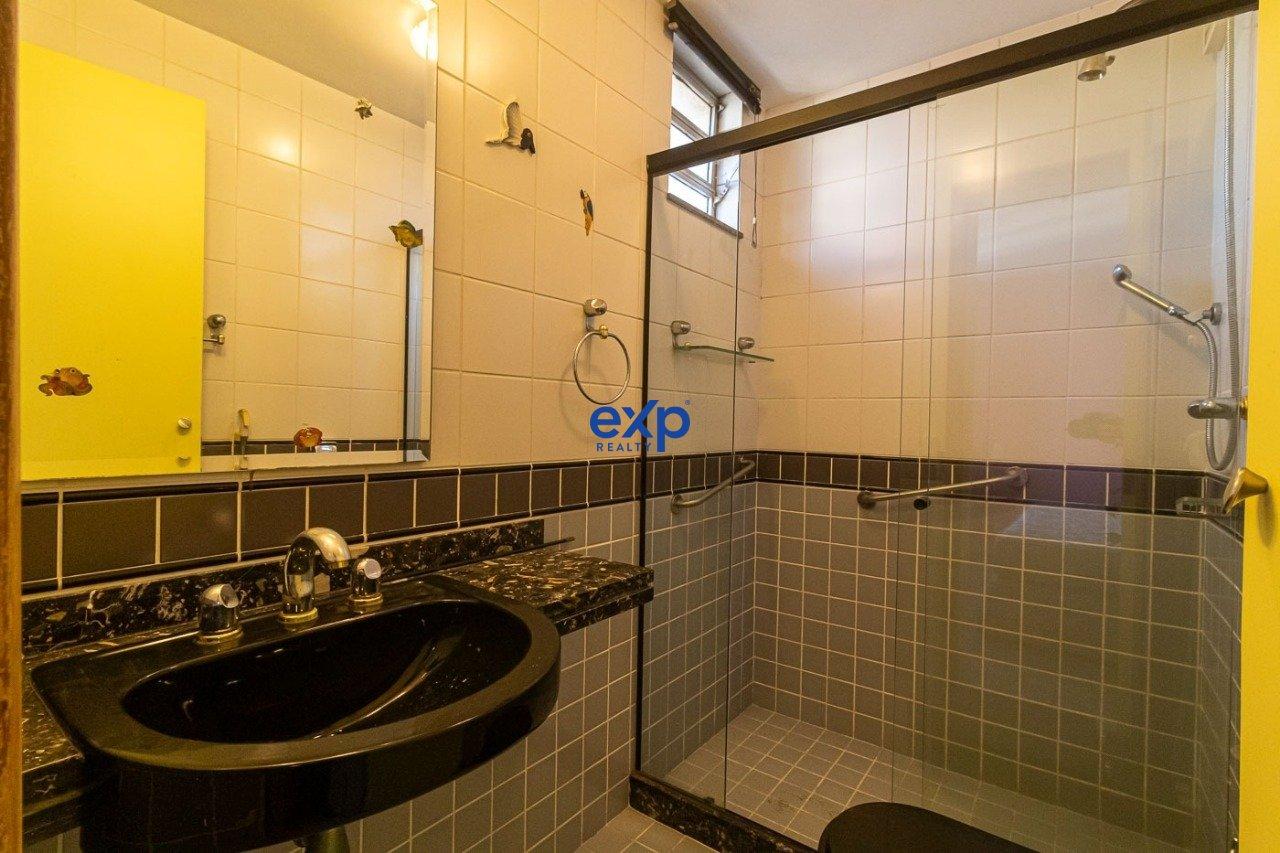 Cobertura, 4 quartos, 425 m² - Foto 15