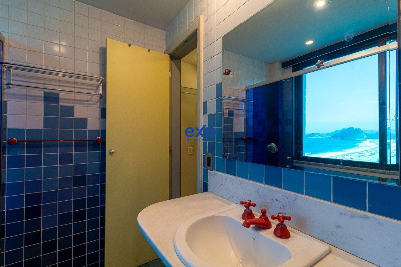 Cobertura, 4 quartos, 425 m² - Foto 16