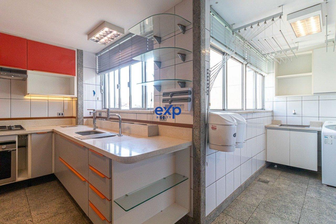 Cobertura, 4 quartos, 425 m² - Foto 18