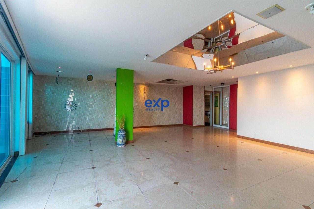 Cobertura, 4 quartos, 425 m² - Foto 20