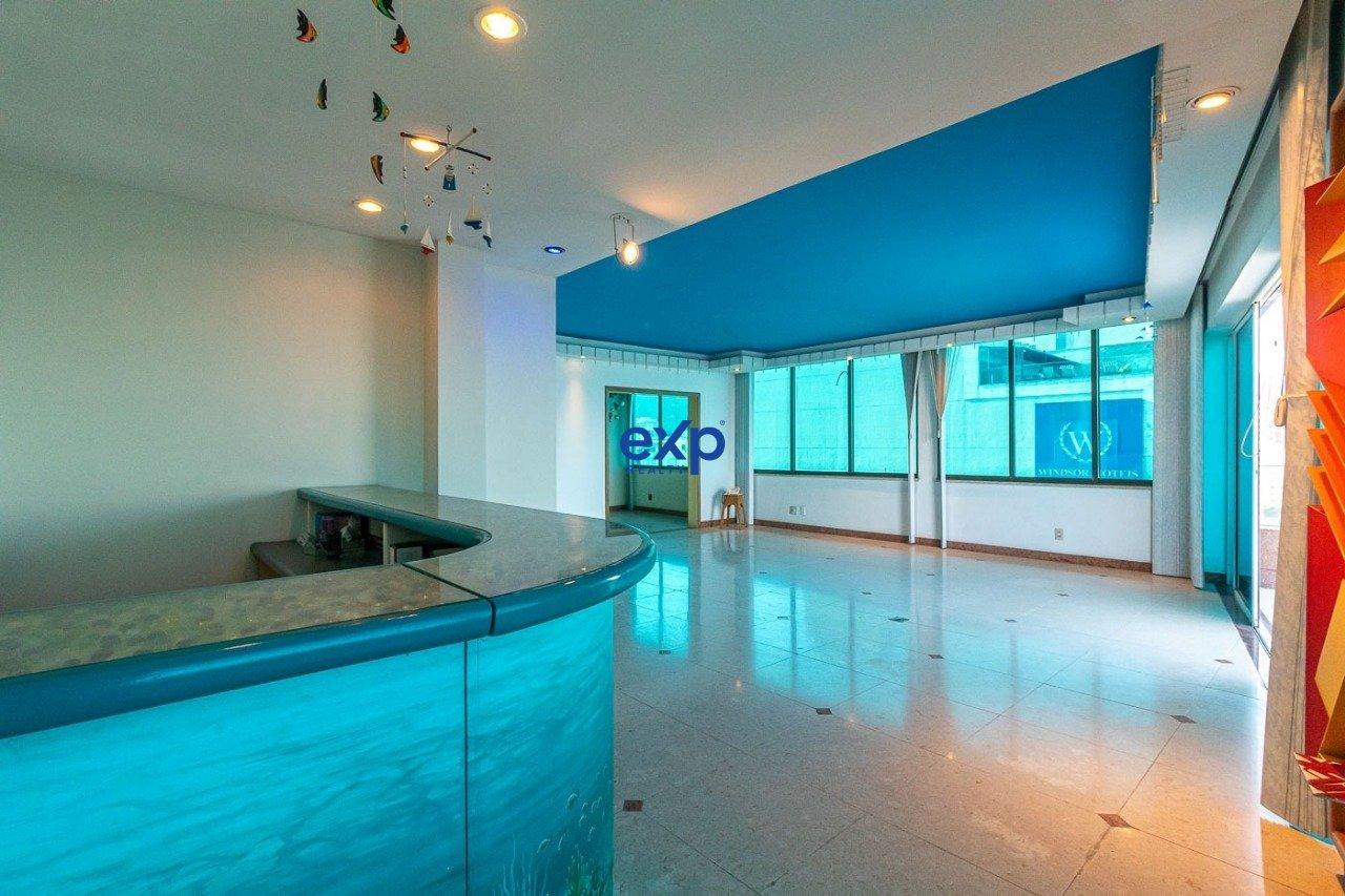 Cobertura, 4 quartos, 425 m² - Foto 22