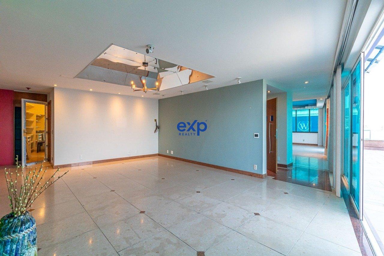 Cobertura, 4 quartos, 425 m² - Foto 21