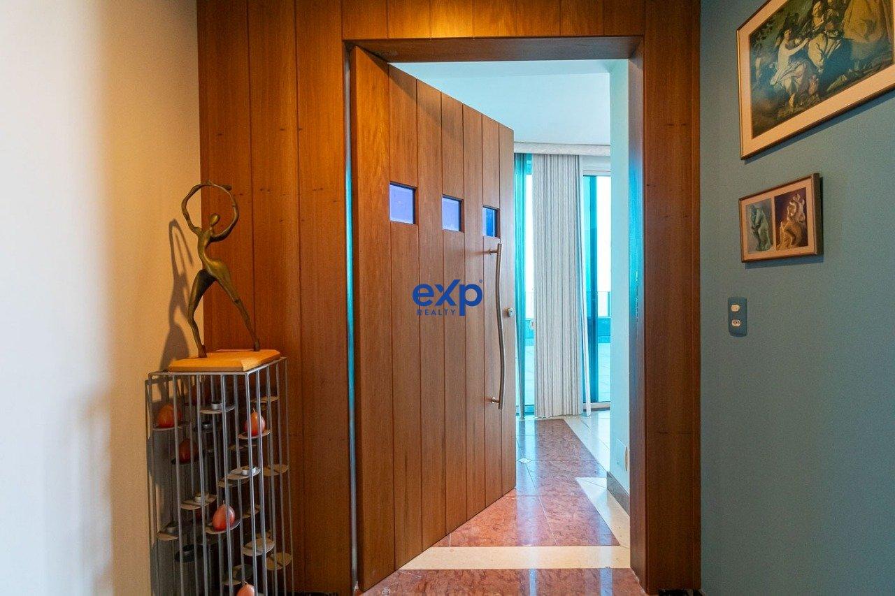 Cobertura, 4 quartos, 425 m² - Foto 24