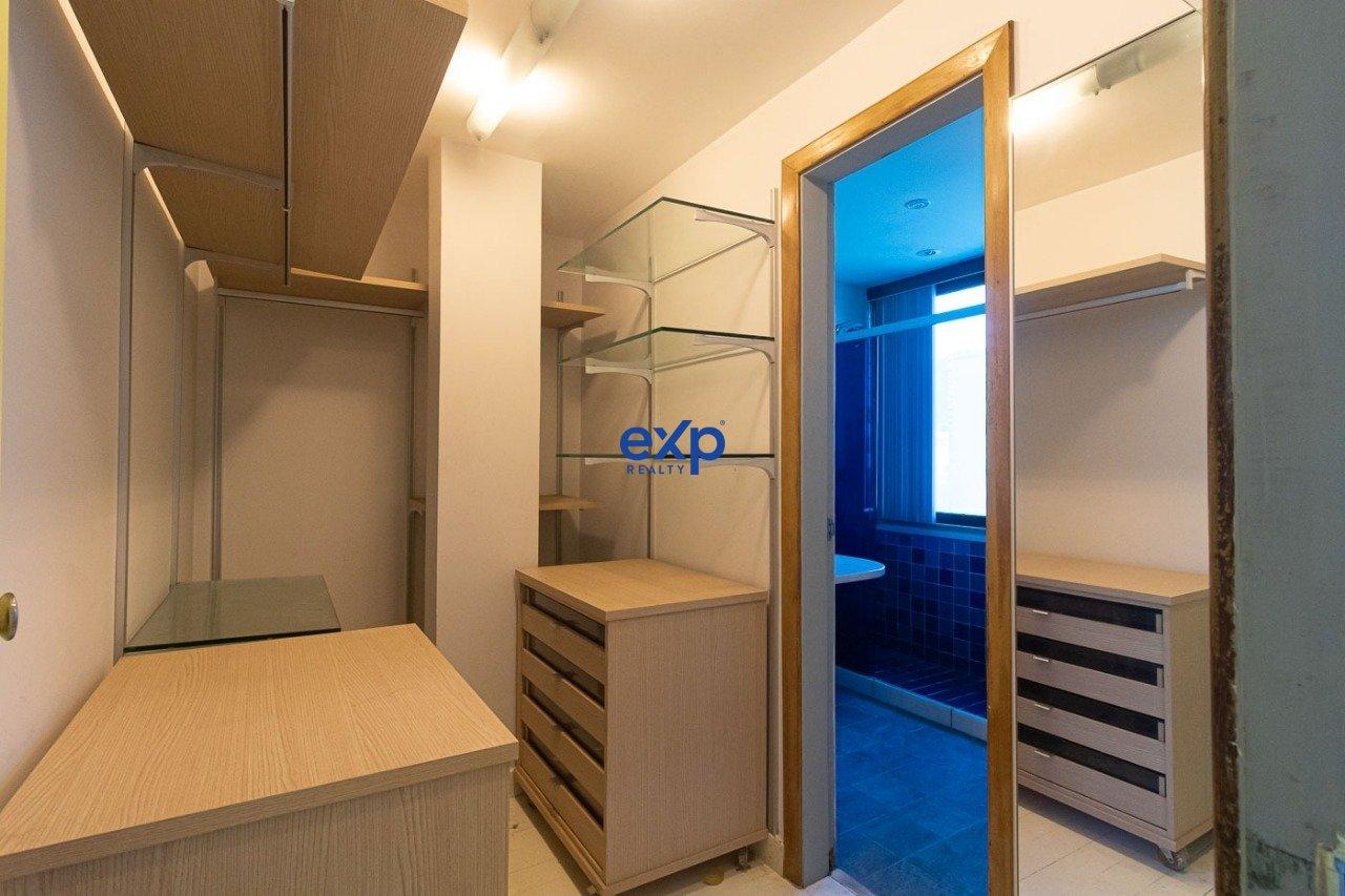 Cobertura, 4 quartos, 425 m² - Foto 25
