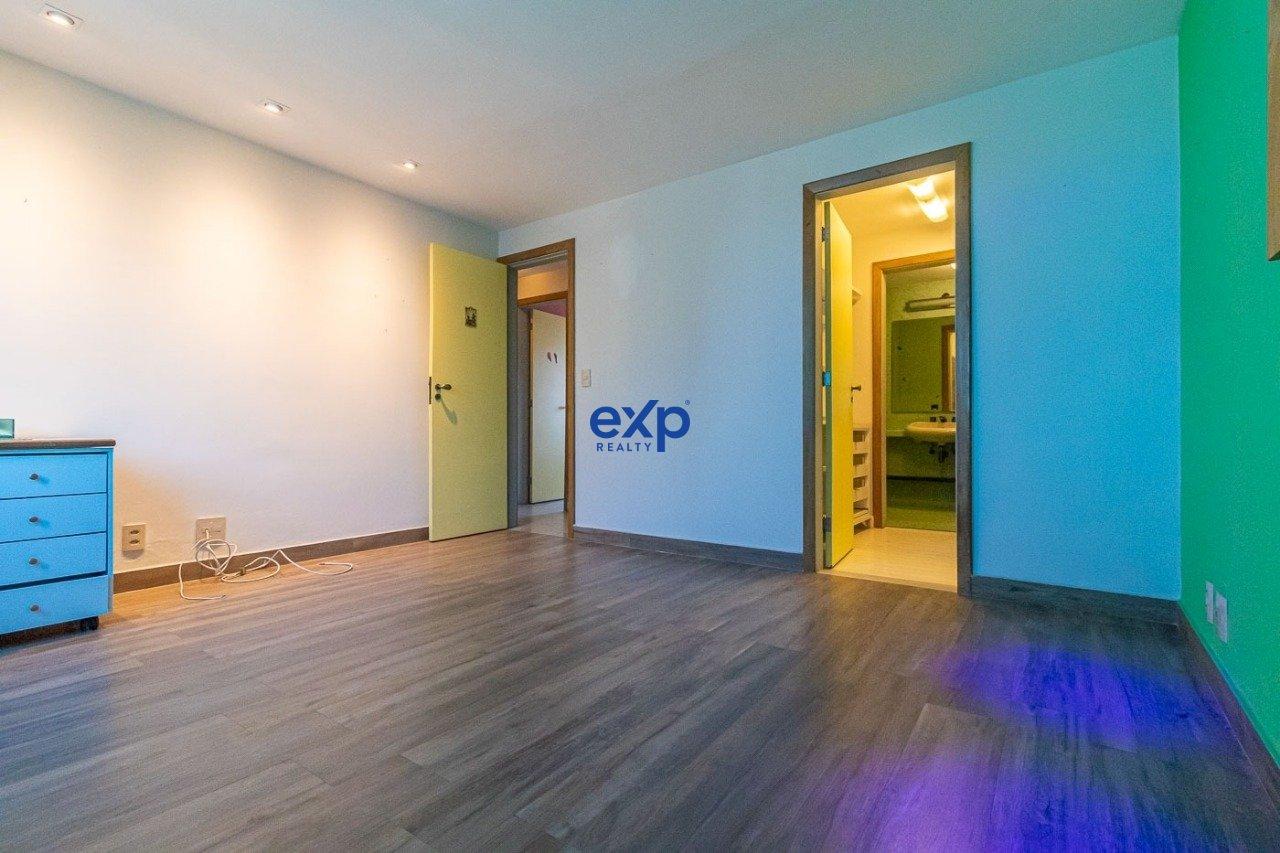 Cobertura, 4 quartos, 425 m² - Foto 27