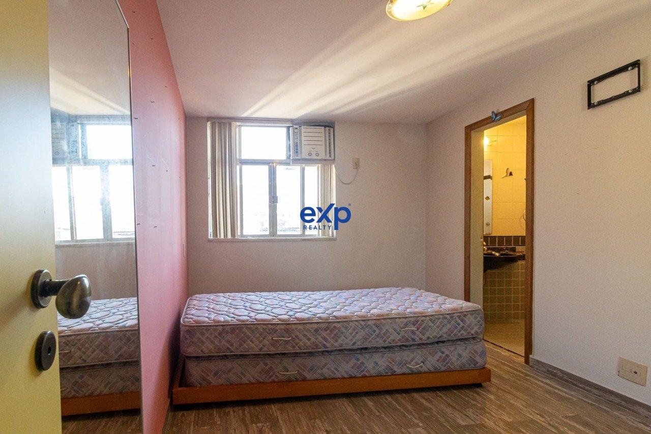 Cobertura, 4 quartos, 425 m² - Foto 28