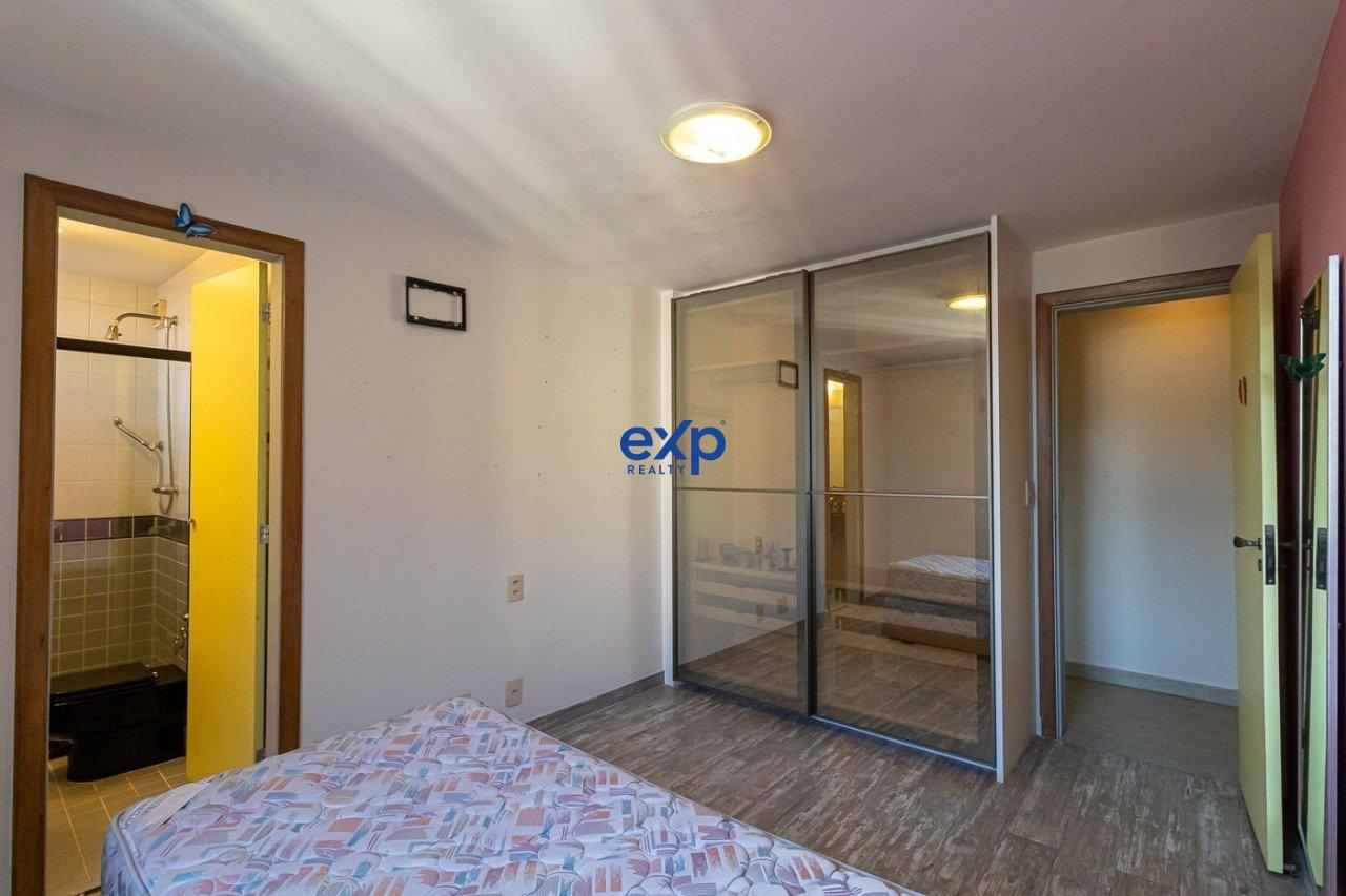 Cobertura, 4 quartos, 425 m² - Foto 29