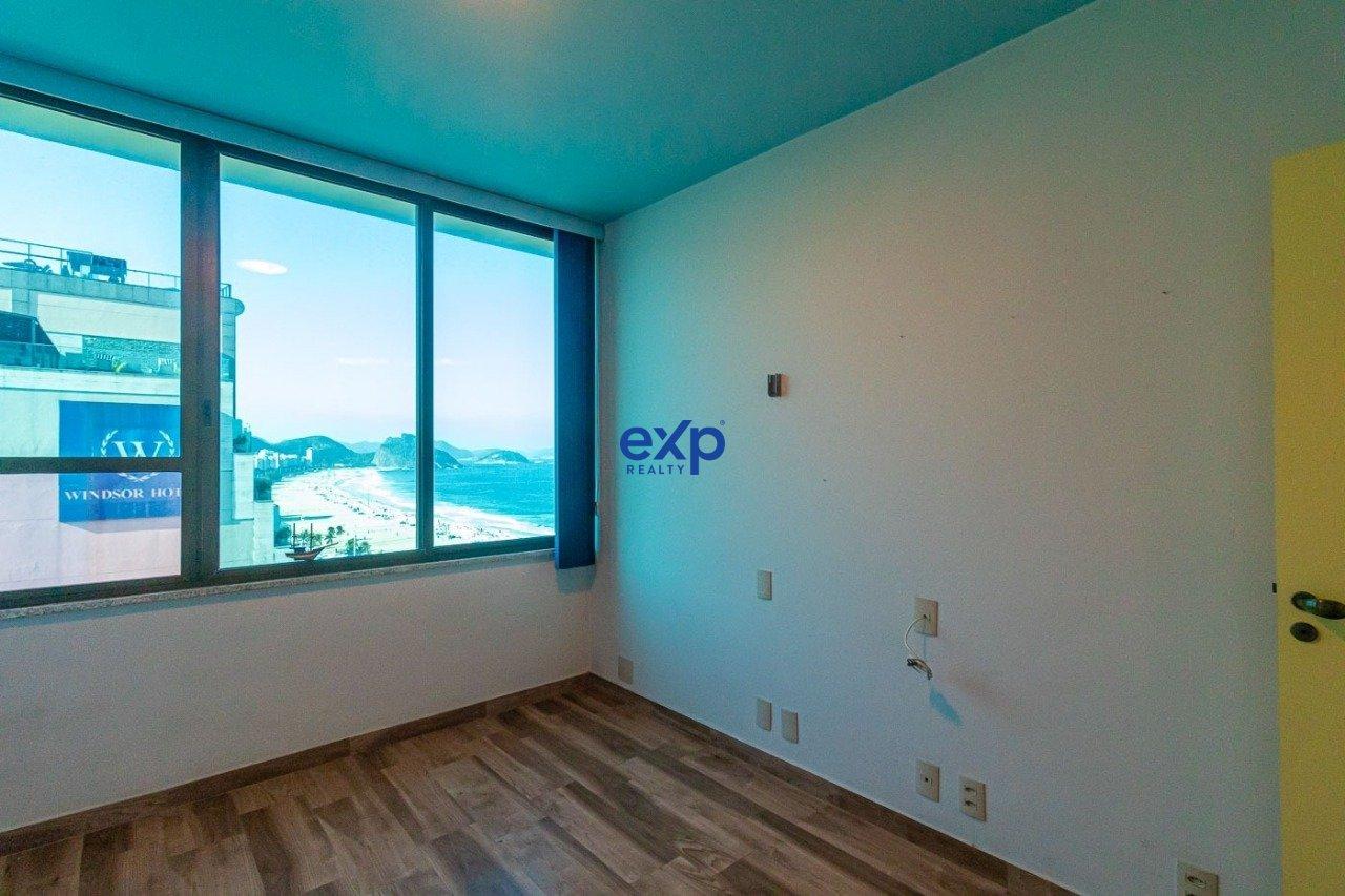 Cobertura, 4 quartos, 425 m² - Foto 30