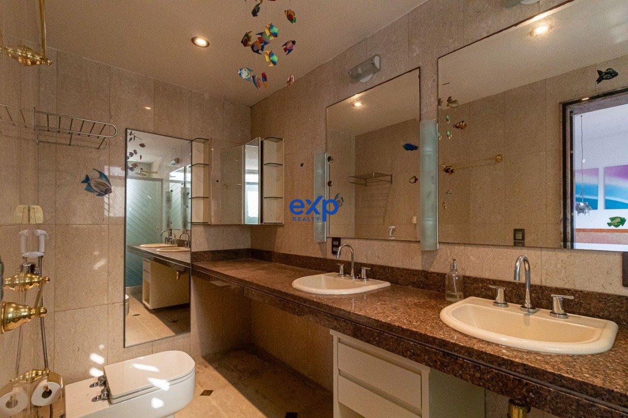 Cobertura, 4 quartos, 425 m² - Foto 32